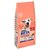 BETA Adult Sensitive dry dog food